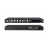 Kramer Electronics Conmutador de matriz 4K VS-88H2 8x8 HDMI 2.0