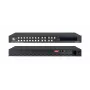 Kramer Electronics Conmutador de matriz 4K VS-88H2 8x8 HDMI 2.0