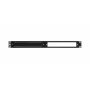 Kramer RK-T2B-B Adaptador de soporte para rack 1U 19 pulgadas Negro
