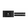 Kramer Electronics VP-424C - Escalador digital ProScale HDMI 4K con entrada HDMI USB-C