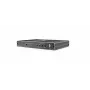 Kramer Electronics Escalador digital 18G 4K HDR HDMI VP-451