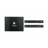 Kramer Electronics Escalador digital 18G 4K HDR HDMI VP-451