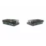Kramer Electronics MegaTOOLS KIT-400 Sistema de transmisión HDBaseT
