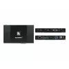 Kramer Electronics MegaTOOLS KIT-400 Sistema de transmisión HDBaseT