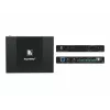 Kramer Electronics MegaTOOLS KIT-400 Sistema de transmisión HDBaseT