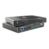 Kramer Electronics MegaTOOLS KIT-400 Sistema de transmisión HDBaseT