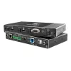 Kramer Electronics MegaTOOLS KIT-400 Sistema de transmisión HDBaseT