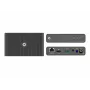 Kramer Electronics EXT3-H-T - Transmisor HDBaseT 3.0 Long Reach solo HDMI 4K60 4:4:4 - IR, RS-232