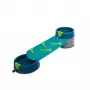 BIG AquaPlay Mudway RUN set de juego de agua