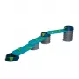 BIG AquaPlay Mudway STREAM sistema de canales de agua