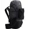 Haglöfs VYN 55 mochila de trekking, magnetite