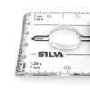 Silva Ranger 360 Global brújula
