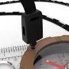 Silva Expedition 360 Global brújula