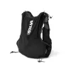Silva Strive 5 Vest chaleco de running - negro talla L