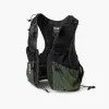 Silva Strive 5 Vest - Green, talla S