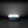 Silva Glow Recharge linterna de camping - azul (350 lm)