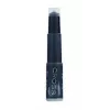 Cross 8921 Cartuchos de tinta para pluma estilográfica, negro, paquete de 6
