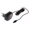 AXIS PS-K T-C fuente de alimentación - 9V DC 1,33A - para cámaras Axis - Negro