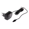 AXIS PS-K T-C fuente de alimentación - 9V DC 1,33A - para cámaras Axis - Negro
