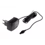 AXIS PS-K T-C fuente de alimentación - 9V DC 1,33A - para cámaras Axis - Negro