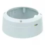 AXIS TQ3803-E cubierta superior de recambio para cámara de red Q3819-PVE con tornillos e imán de sujeción