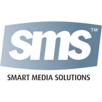 SMS Presence soporte Flipster DG (05-026-2)