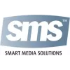 SMS Presence pie de suelo DG (05-009-2)