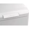 Electrolux EW6TN5061F lavadora de carga superior, 6 kg, 1000 rpm, blanco