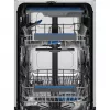 Electrolux EEG63400L Lavavajillas totalmente integrable 60 cm 13 cubiertos clase energética C AirDry SatelliteClean GlassCare