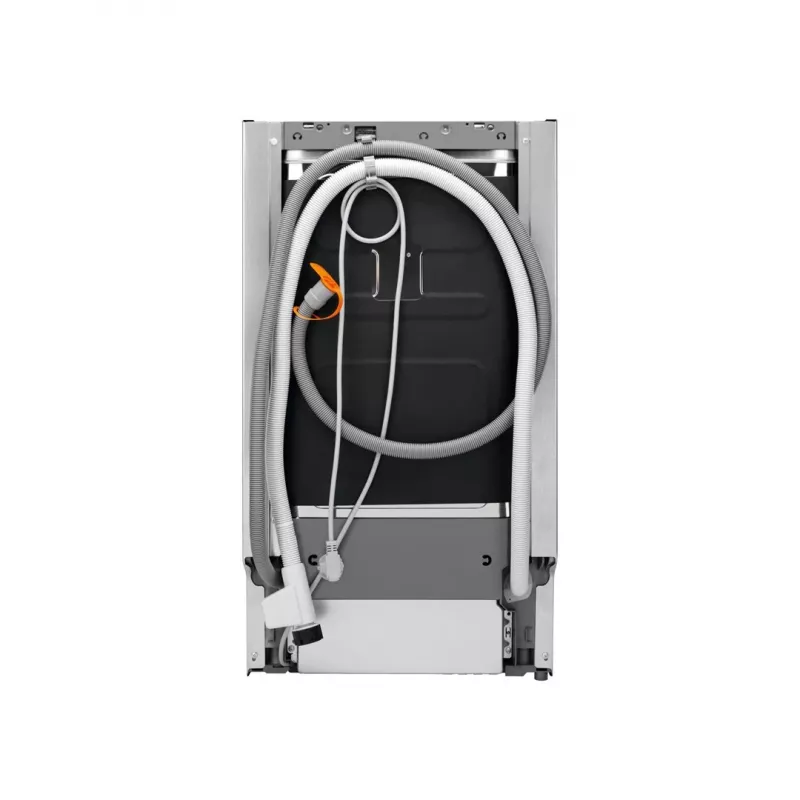 Electrolux EEG63400L Lavavajillas totalmente integrable 60 cm 13 cubiertos clase energética C AirDry SatelliteClean GlassCare