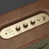 Marshall Stanmore III marrón
