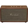 Marshall Stanmore III marrón