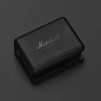 Marshall Bromley 750 Batería de repuesto para altavoces portátiles