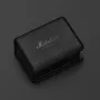 Marshall Bromley 750 Batería de repuesto para altavoces portátiles