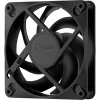 Fractal Design Dynamic 3-12 Reverse Black ventilador de caja de 120 mm (FD-F-DY3-1202)