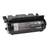 Cartucho de tóner Lexmark 12A7460 negro original de alto rendimiento para T630, T632, T634, X630, X632, X634