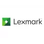 Lexmark Disco duro interno de 500 GB para las series C2132, CS310, CS410, CS510, CX310, CX410, CX510