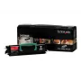 Lexmark Cartucho de tóner negro original LCCP (60.000 páginas) - 12A8300