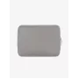 Pomologic funda para MacBook Pro/Air 13 gris