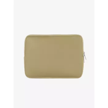 Pomologic funda para MacBook Pro/Air 13