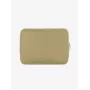 Pomologic funda para MacBook Pro/Air 13