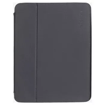 Pomologic BookFolio funda folio protectora para iPad Air 10,9