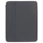 Pomologic BookFolio funda folio protectora para iPad Air 10,9