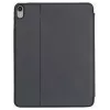 Pomologic BookFolio funda folio protectora para iPad Air 10,9