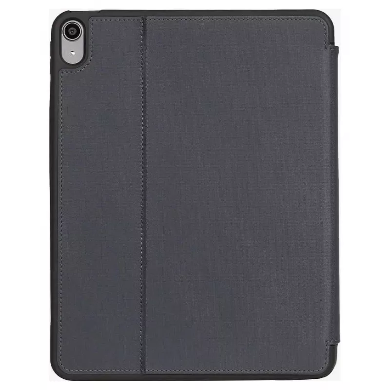 Pomologic BookFolio funda folio protectora para iPad Air 10,9