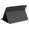 Pomologic BookFolio funda folio protectora para iPad Air 10,9