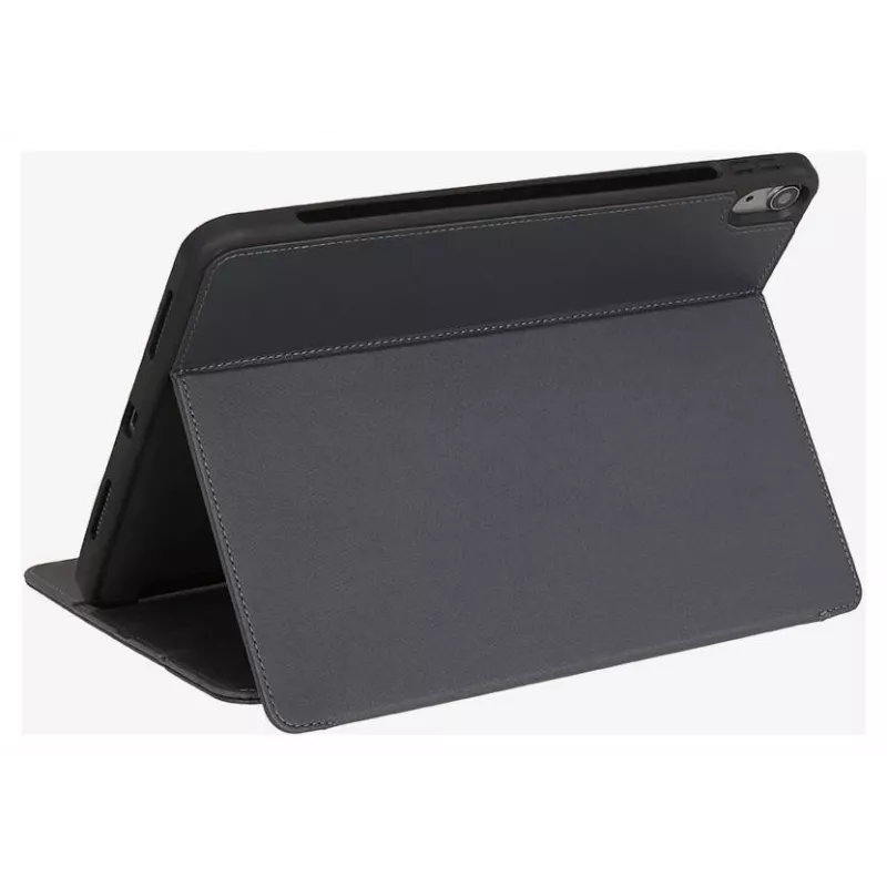 Pomologic BookFolio funda folio protectora para iPad Air 10,9