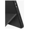 Pomologic BookFolio funda folio protectora para iPad Air 10,9