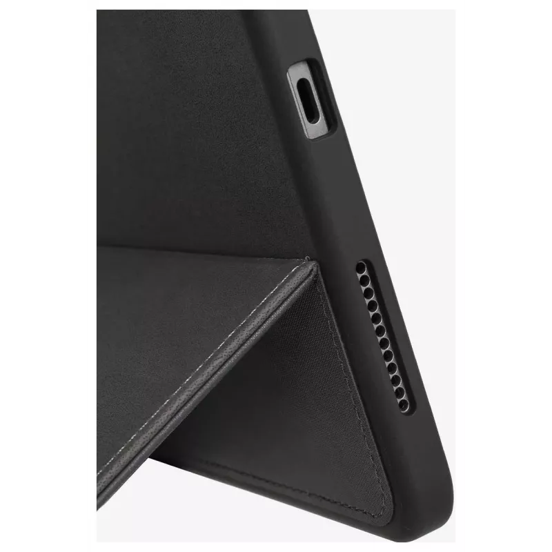 Pomologic BookFolio funda folio protectora para iPad Air 10,9