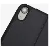 Pomologic BookFolio funda folio protectora para iPad Air 10,9